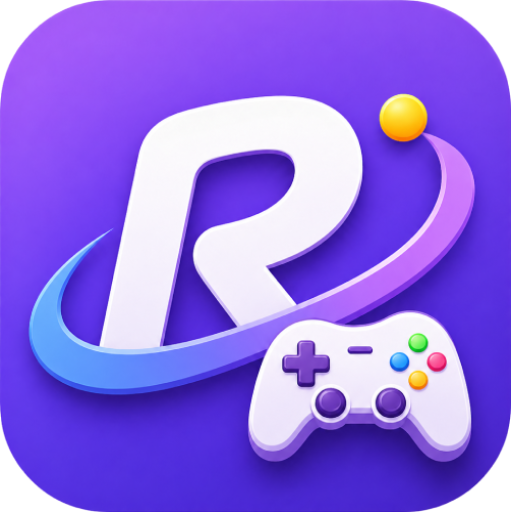 Rabio